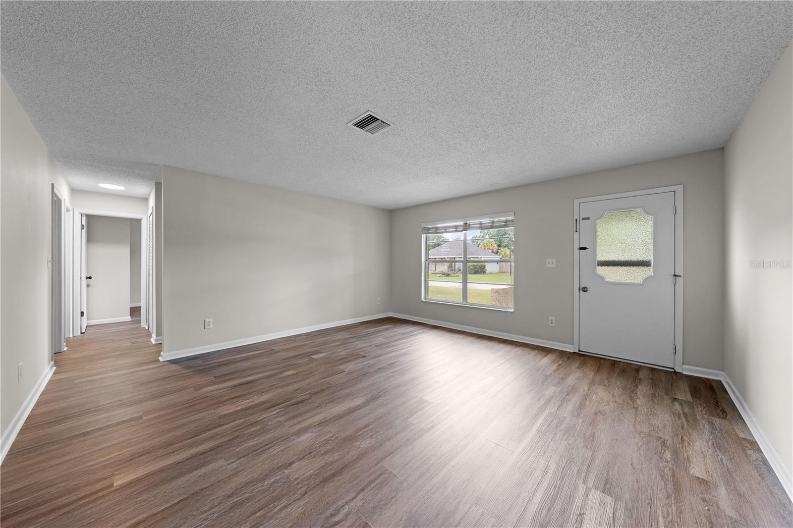 1501 Virginia, St Cloud, FL 34769