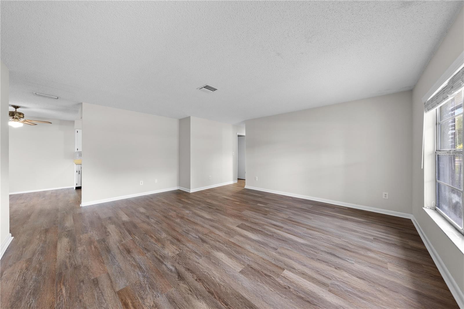 1501 Virginia, St Cloud, FL 34769