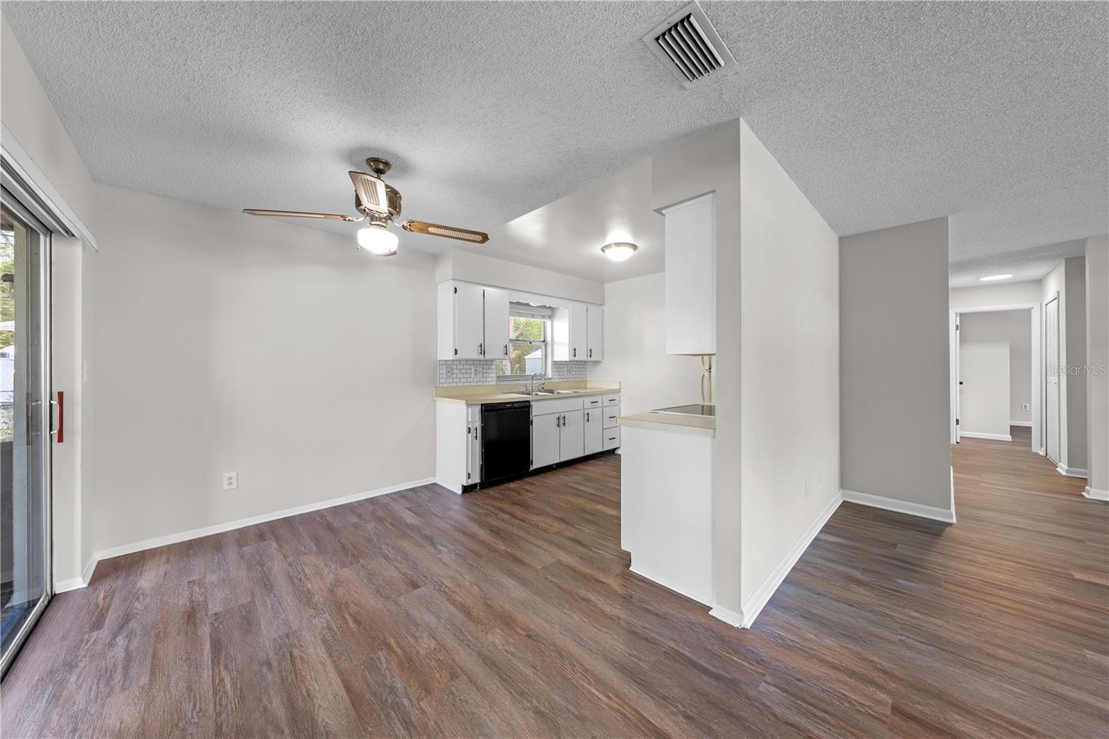 1501 Virginia, St Cloud, FL 34769