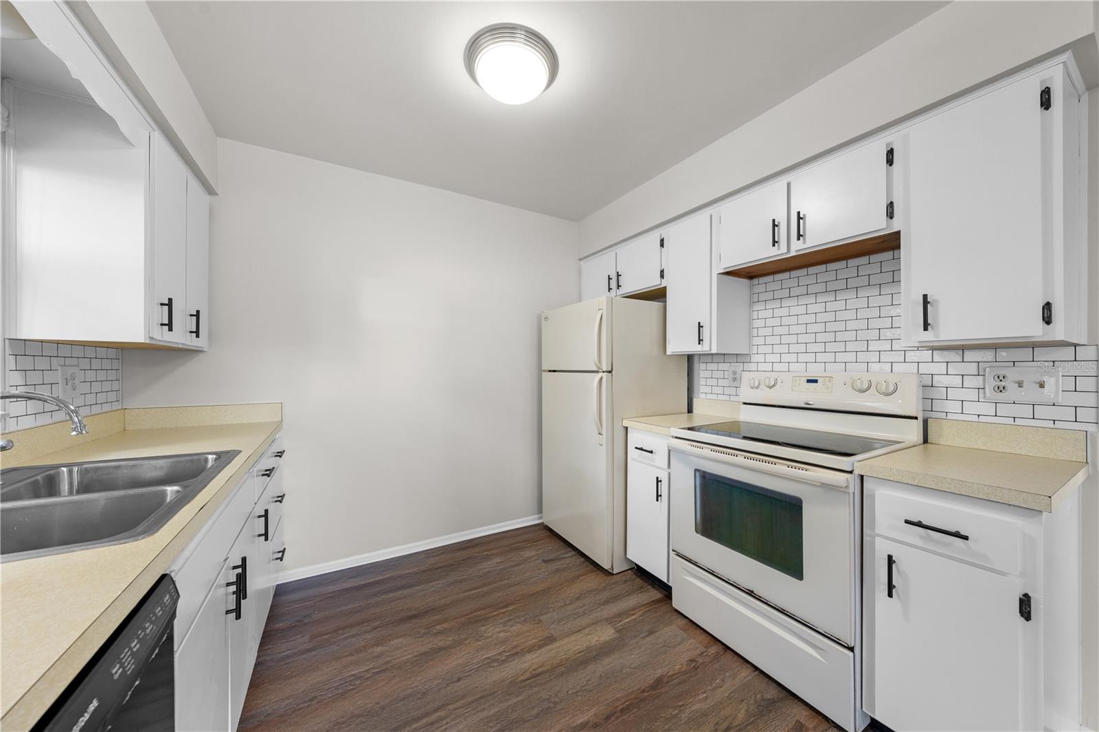 1501 Virginia, St Cloud, FL 34769