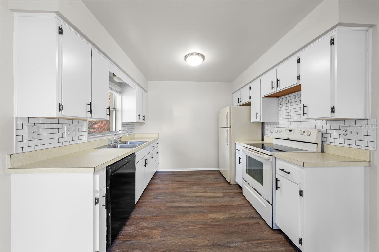 1501 Virginia, St Cloud, FL 34769