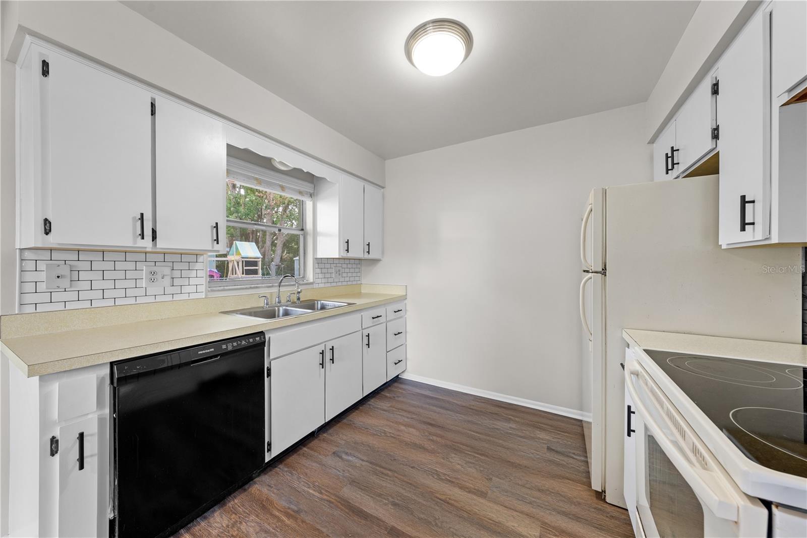 1501 Virginia, St Cloud, FL 34769