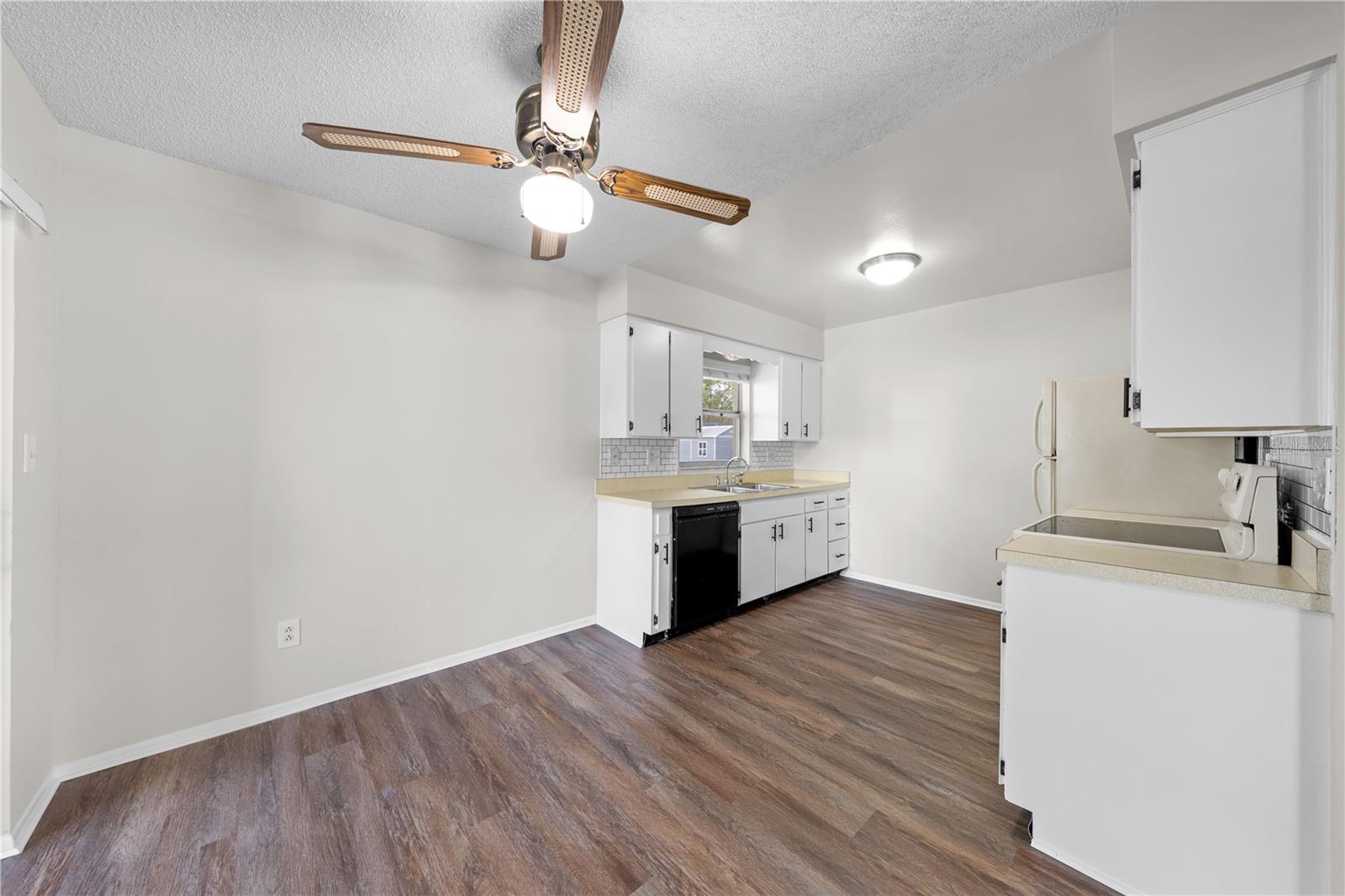 1501 Virginia, St Cloud, FL 34769