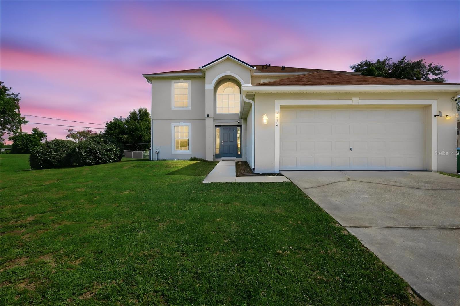 2678 Beckwith, Deltona, FL 32738