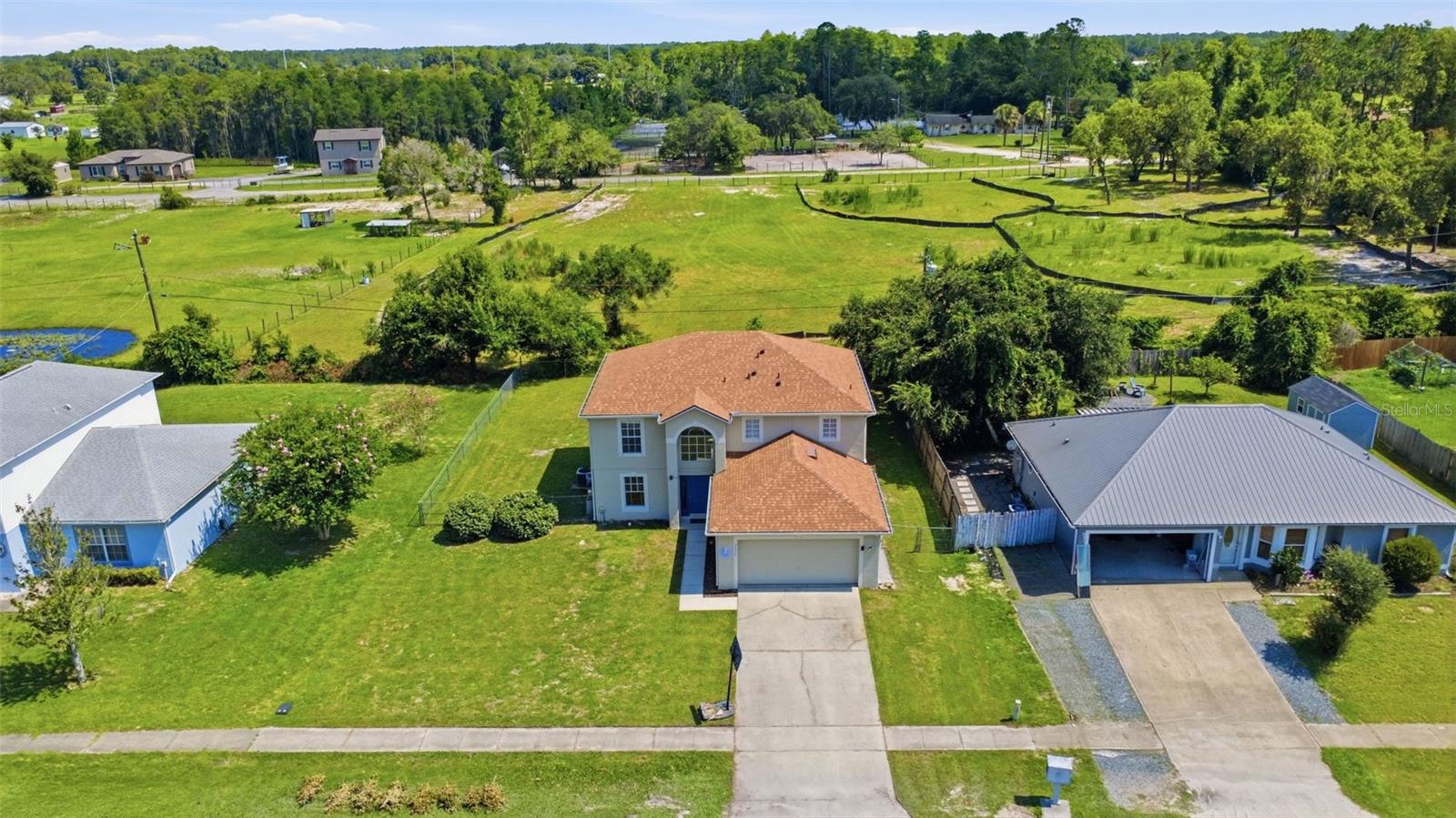 2678 Beckwith, Deltona, FL 32738