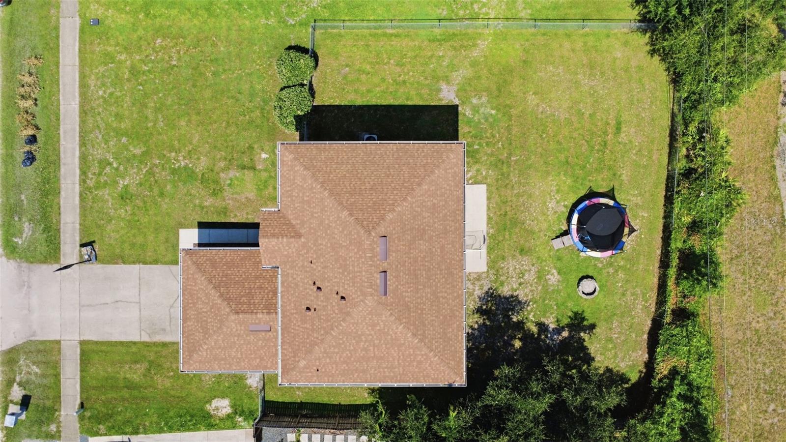 2678 Beckwith, Deltona, FL 32738