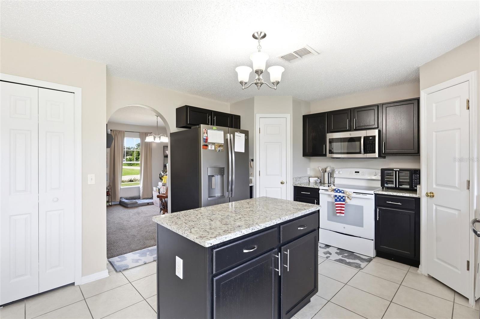 2678 Beckwith, Deltona, FL 32738