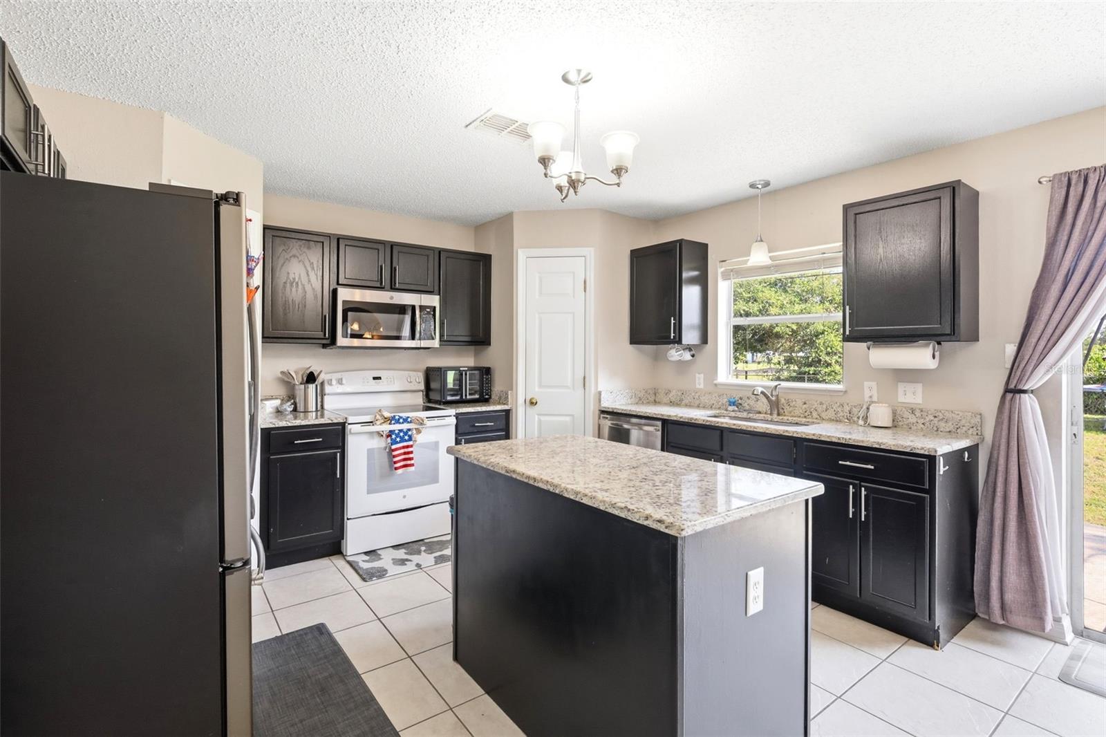2678 Beckwith, Deltona, FL 32738