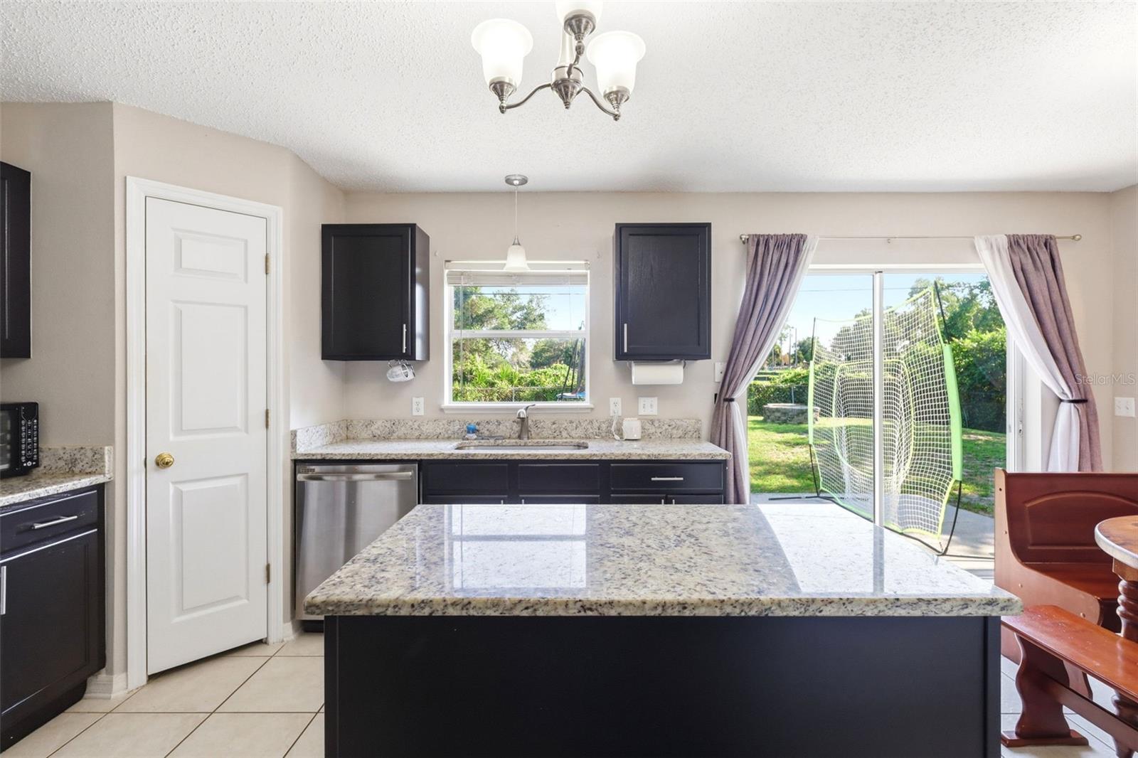 2678 Beckwith, Deltona, FL 32738