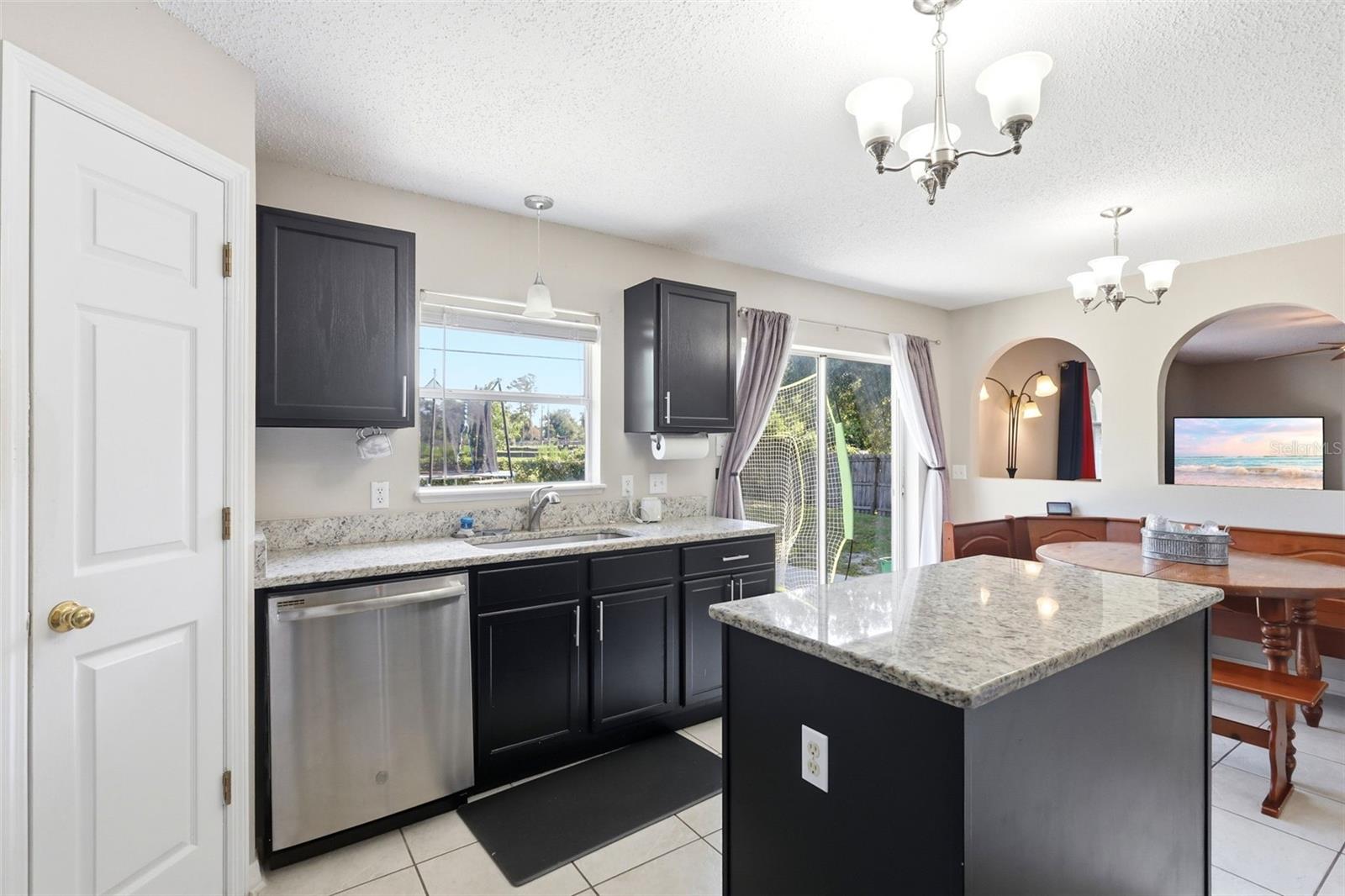 2678 Beckwith, Deltona, FL 32738