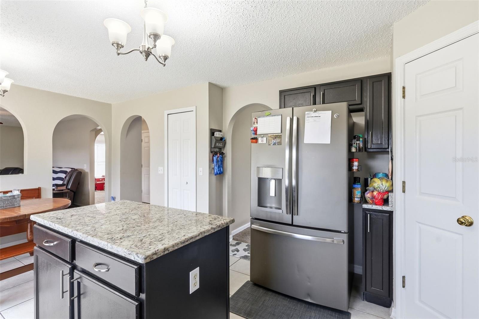 2678 Beckwith, Deltona, FL 32738