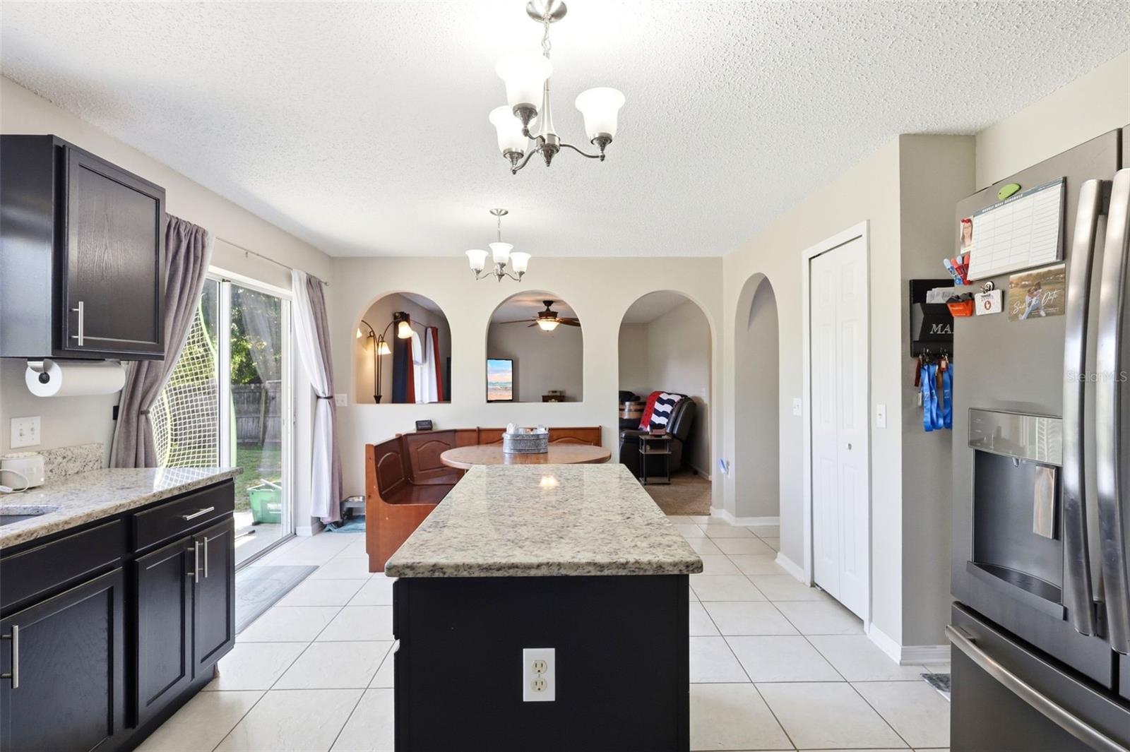 2678 Beckwith, Deltona, FL 32738