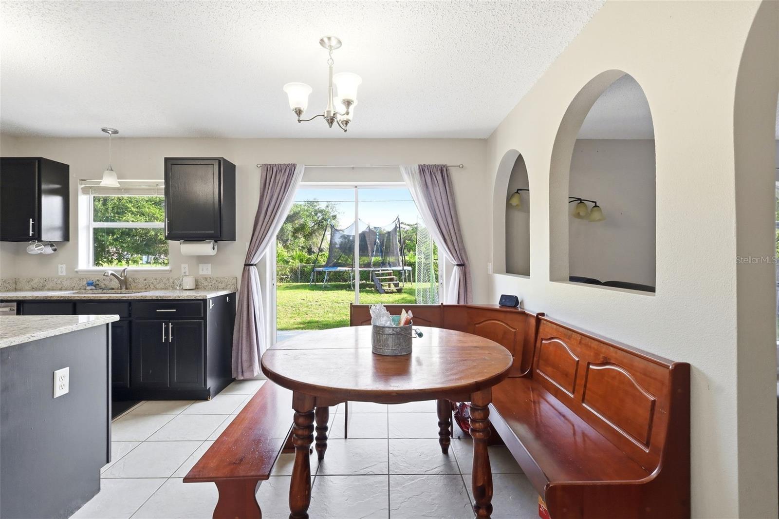 2678 Beckwith, Deltona, FL 32738