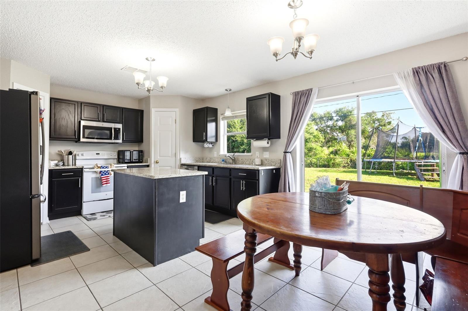 2678 Beckwith, Deltona, FL 32738