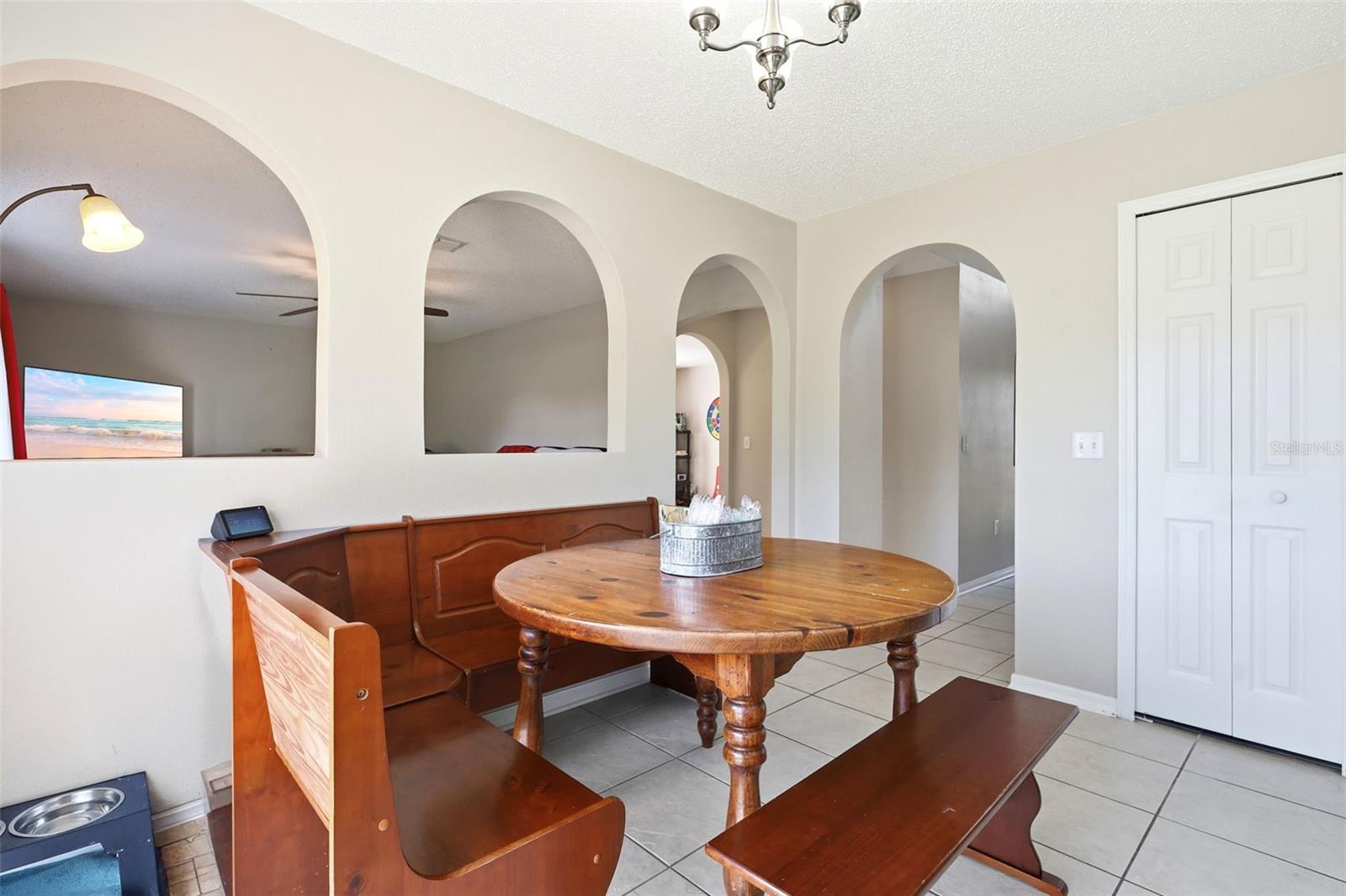 2678 Beckwith, Deltona, FL 32738