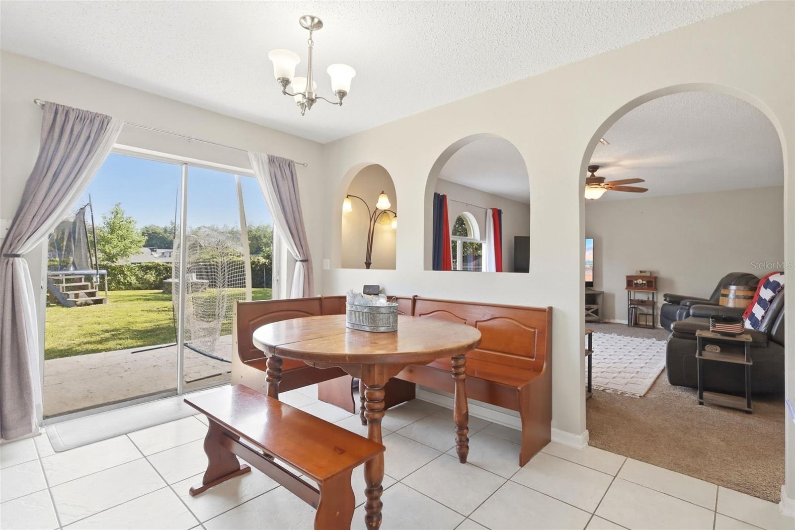 2678 Beckwith, Deltona, FL 32738