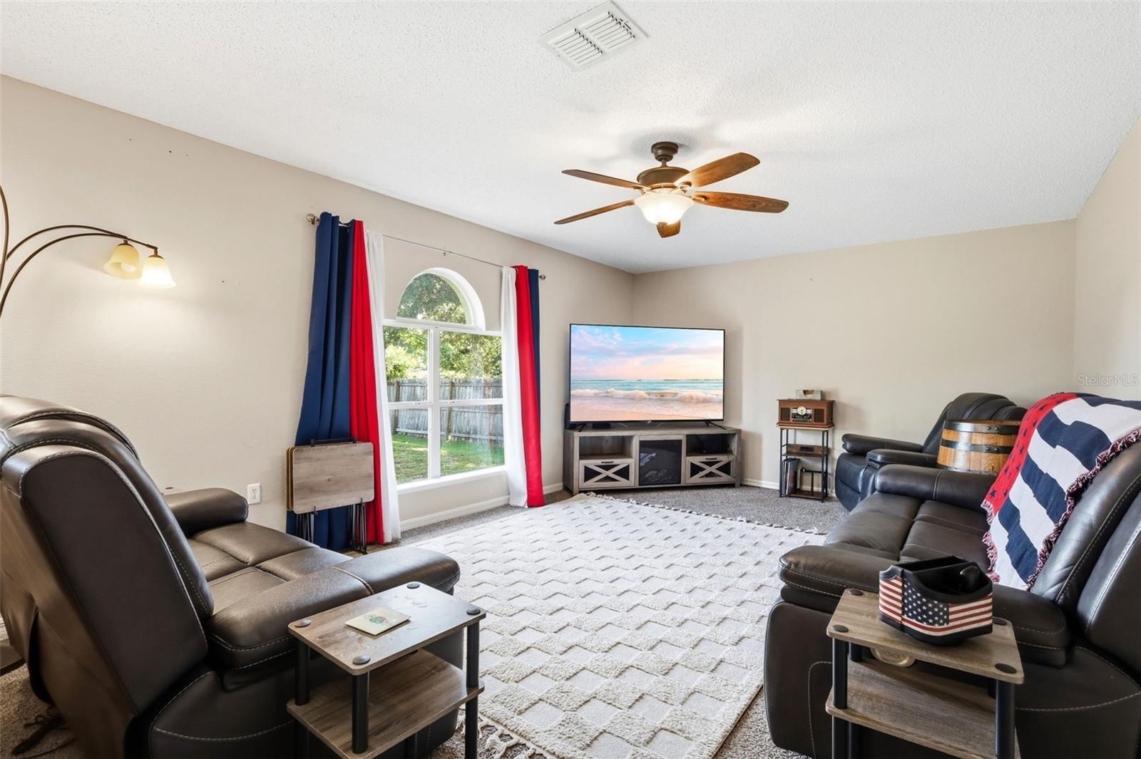 2678 Beckwith, Deltona, FL 32738