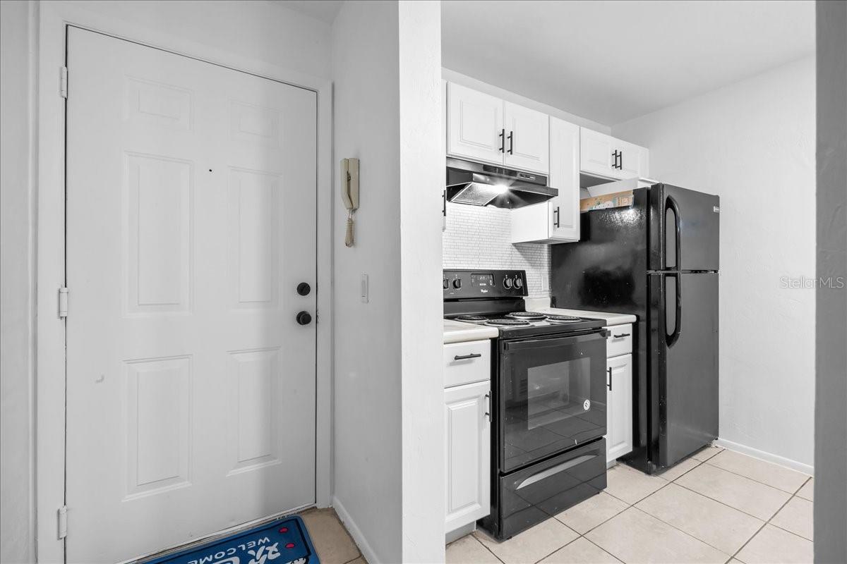 4000 23rd Unit 4-305, Gainesville, FL 32608