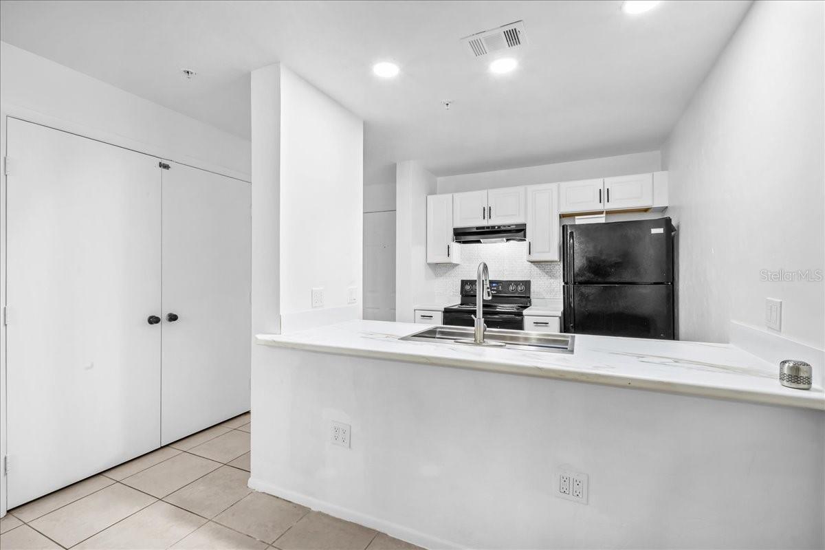 4000 23rd Unit 4-305, Gainesville, FL 32608