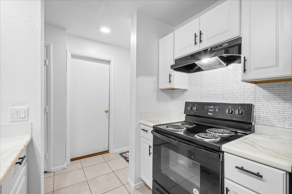 4000 23rd Unit 4-305, Gainesville, FL 32608
