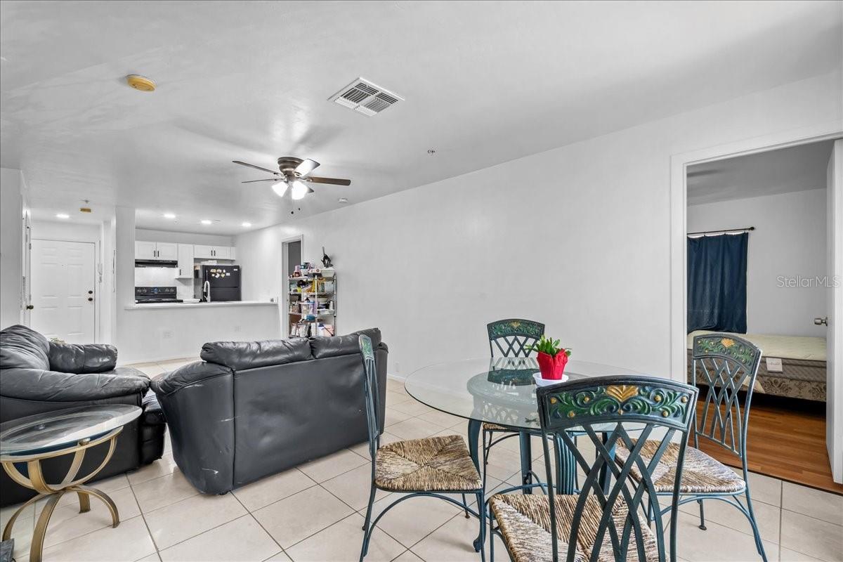 4000 23rd Unit 4-305, Gainesville, FL 32608