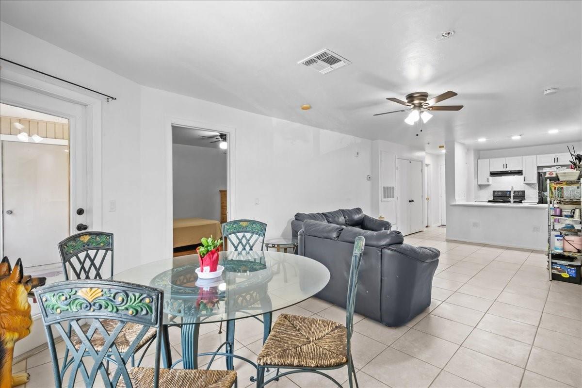 4000 23rd Unit 4-305, Gainesville, FL 32608
