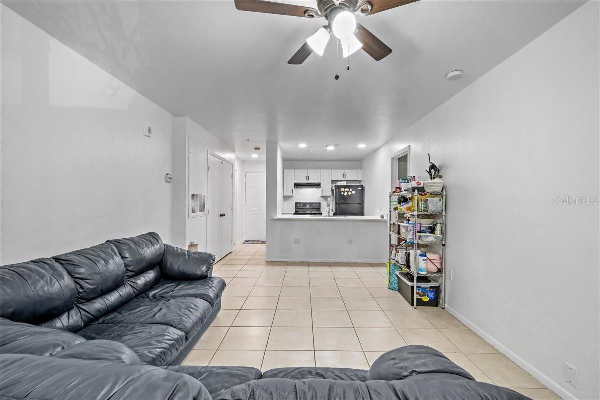 4000 23rd Unit 4-305, Gainesville, FL 32608