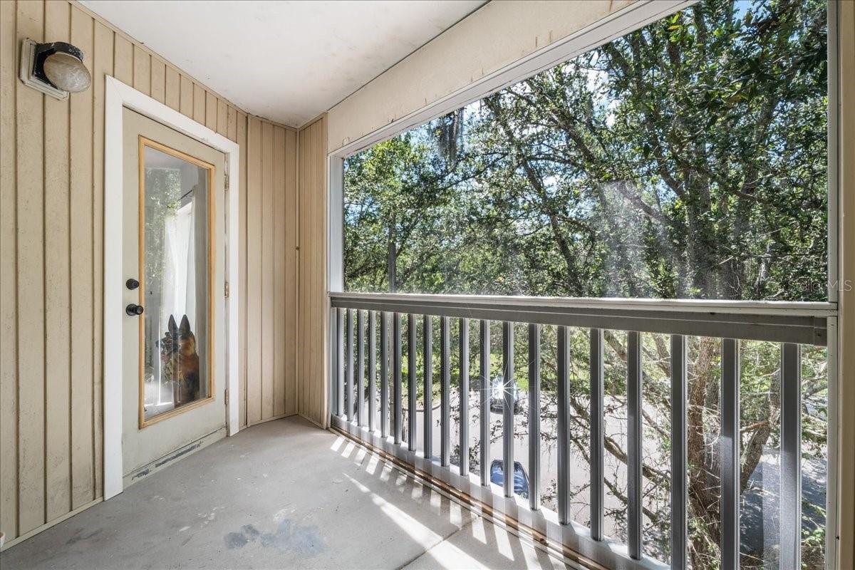 4000 23rd Unit 4-305, Gainesville, FL 32608