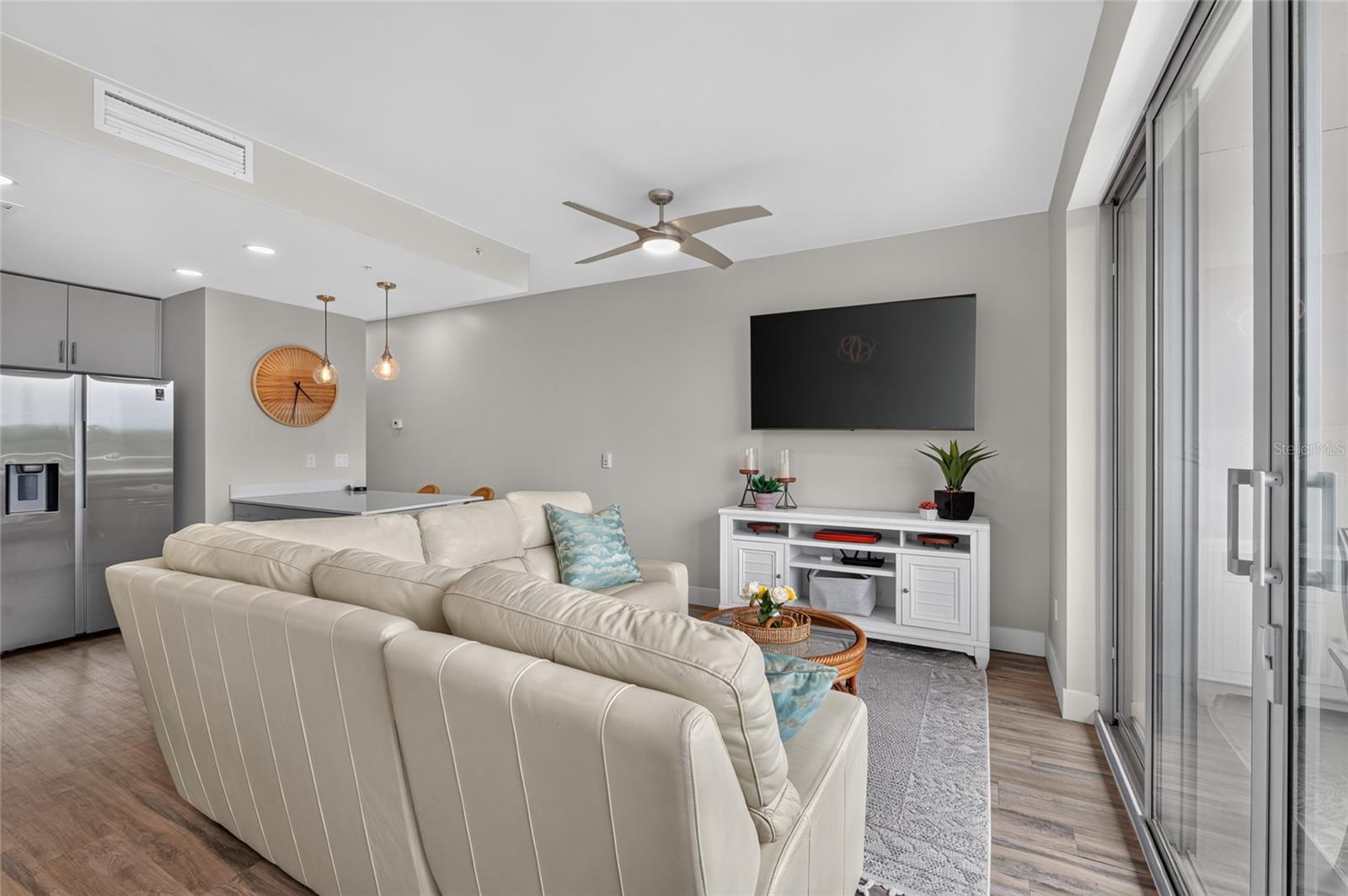 1709 Tamiami Unit 505, Sarasota, FL 34234