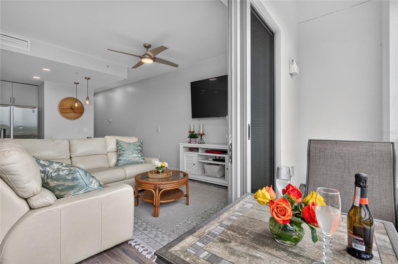 1709 Tamiami Unit 505, Sarasota, FL 34234