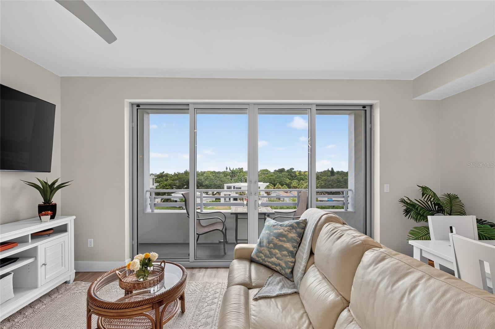 1709 Tamiami Unit 505, Sarasota, FL 34234
