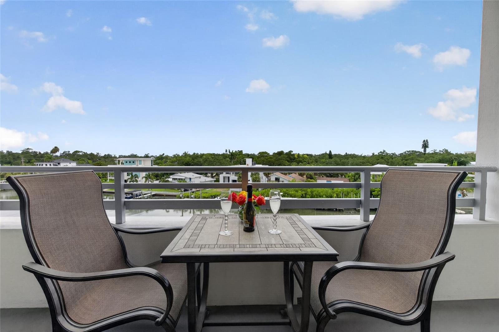 1709 Tamiami Unit 505, Sarasota, FL 34234