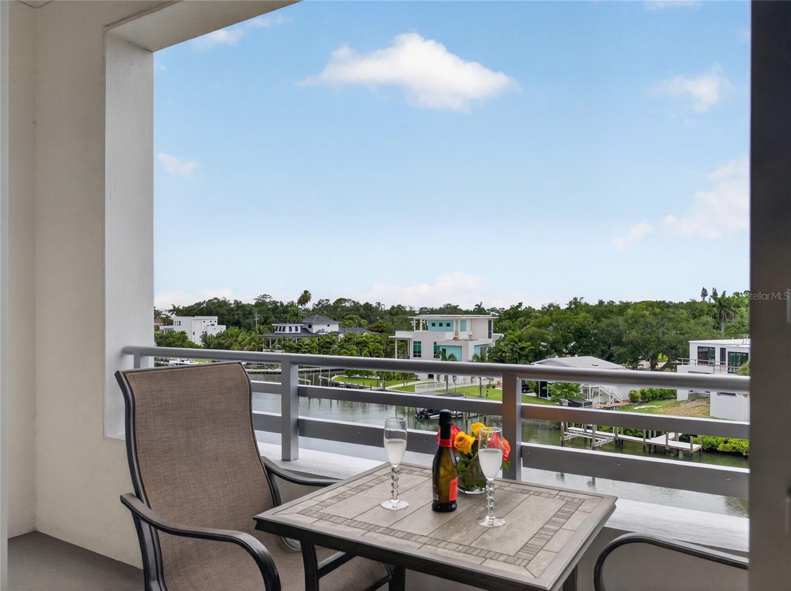 1709 Tamiami Unit 505, Sarasota, FL 34234