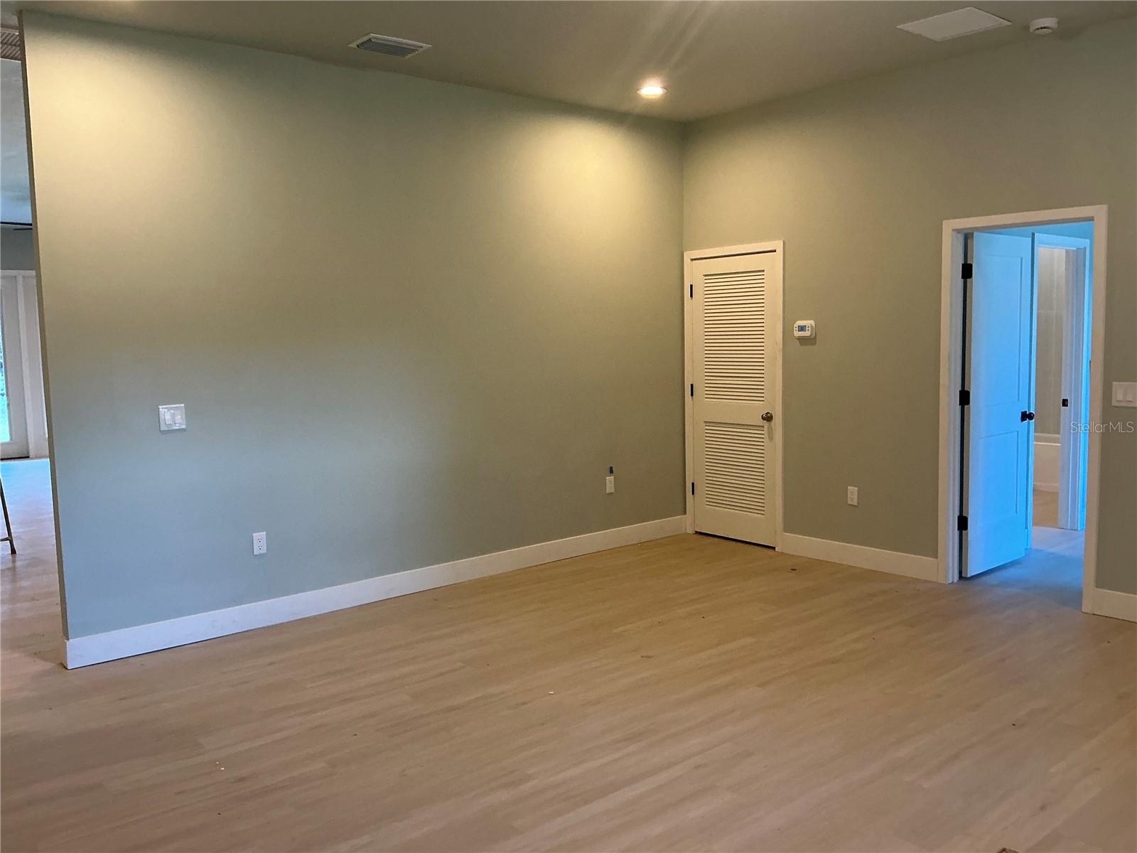 1619 Magnolia, Deland, FL 32724