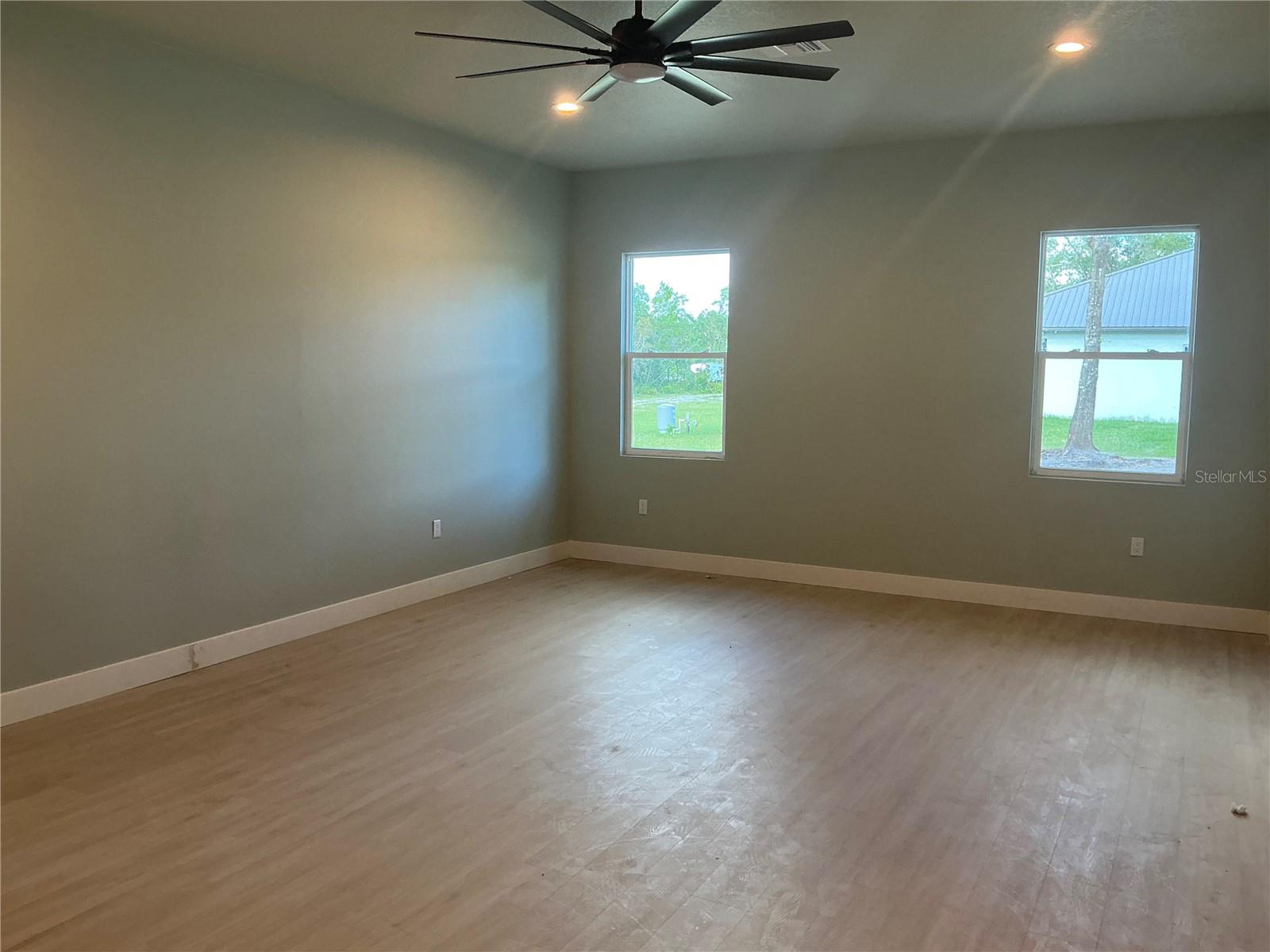1619 Magnolia, Deland, FL 32724