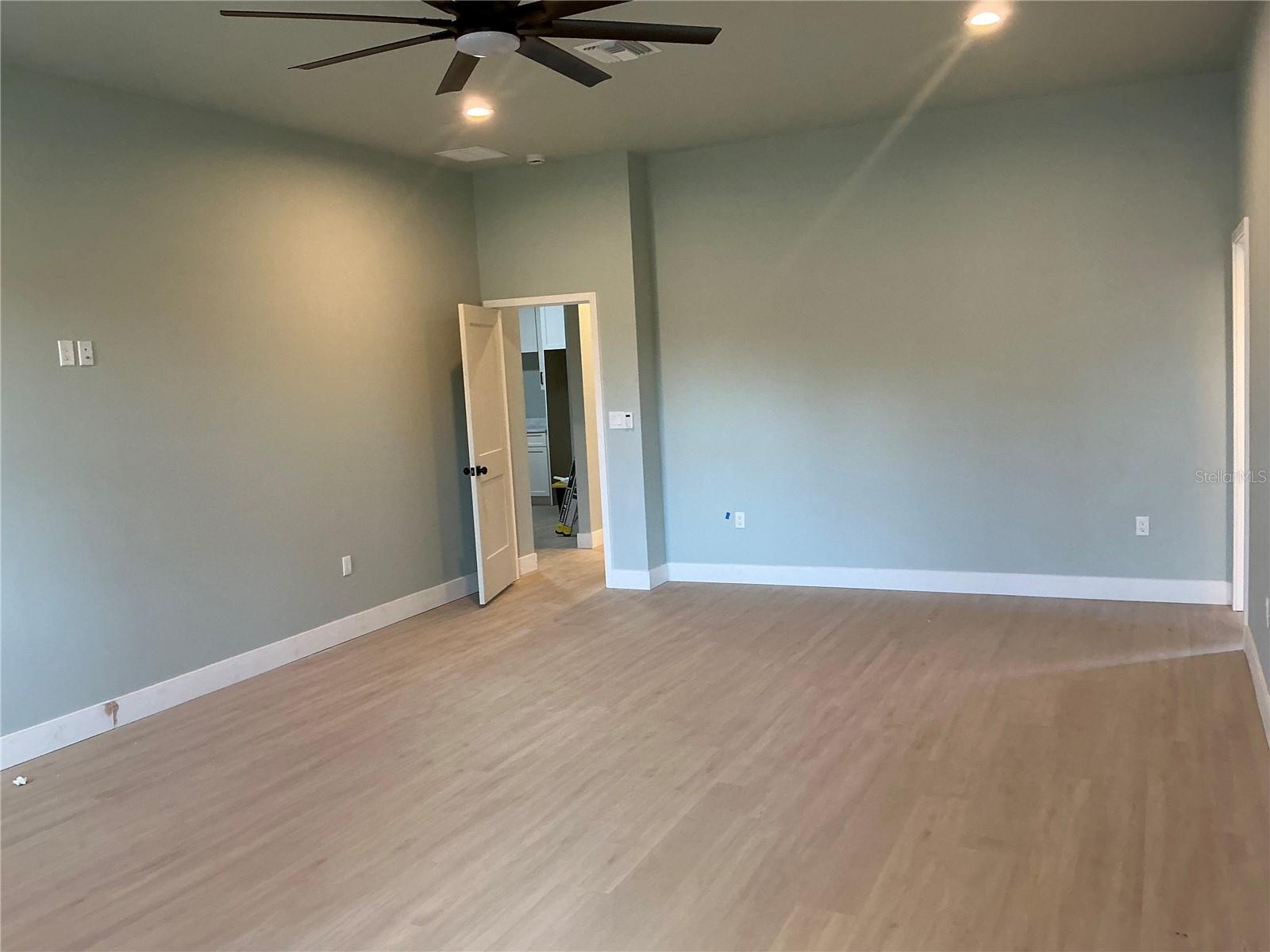 1619 Magnolia, Deland, FL 32724