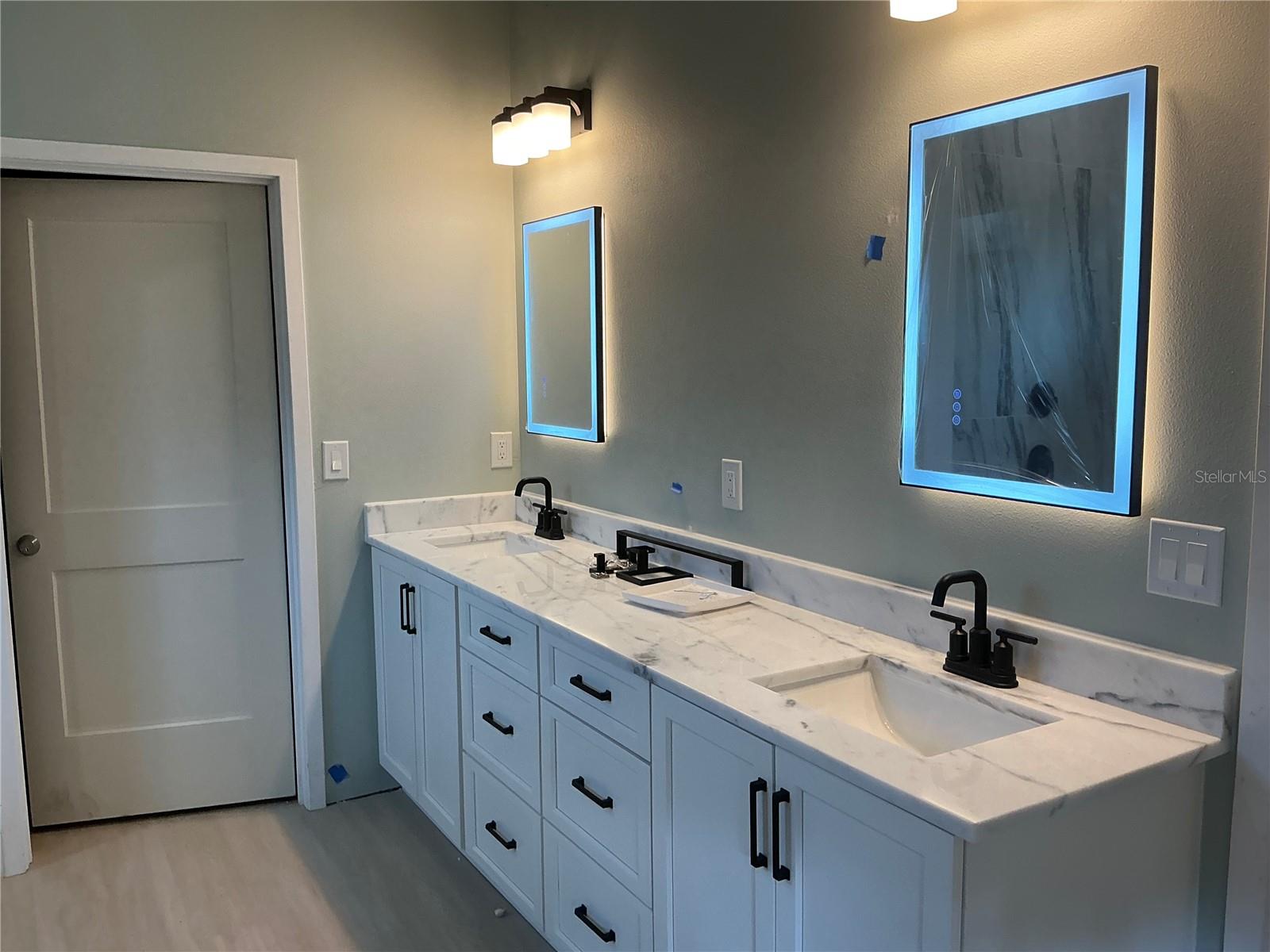 1619 Magnolia, Deland, FL 32724