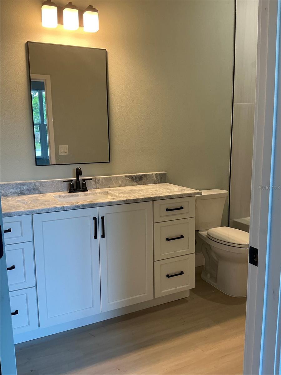 1619 Magnolia, Deland, FL 32724