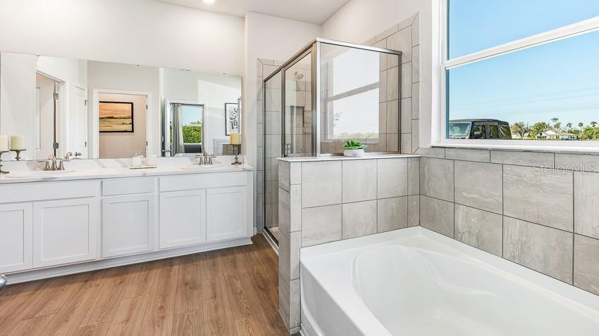 10425 Woodland Garden, Parrish, FL 34219