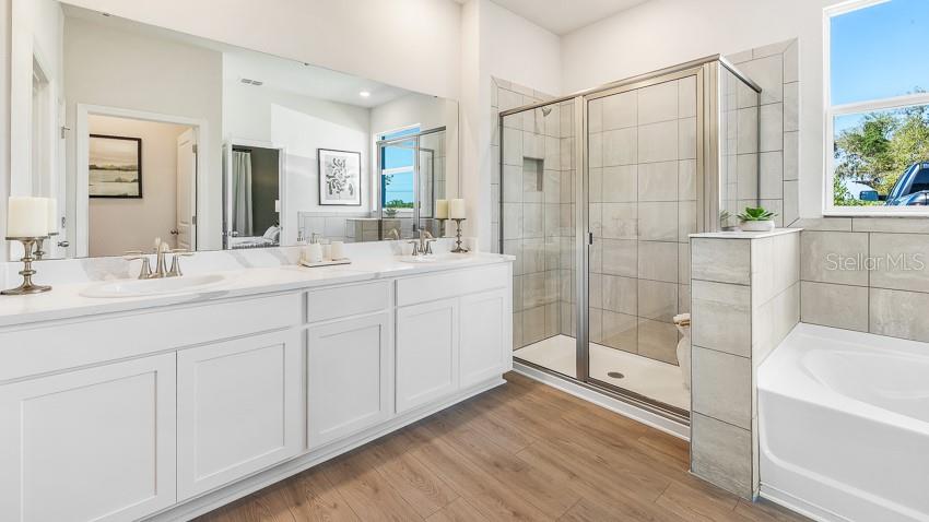 10425 Woodland Garden, Parrish, FL 34219