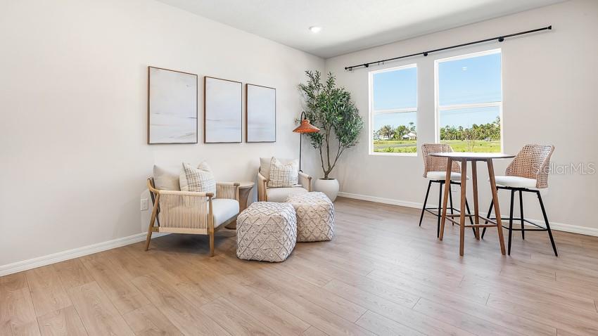 10425 Woodland Garden, Parrish, FL 34219