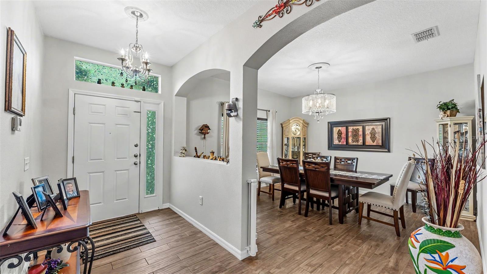 1053 Krenson Woods, Lakeland, FL 33813