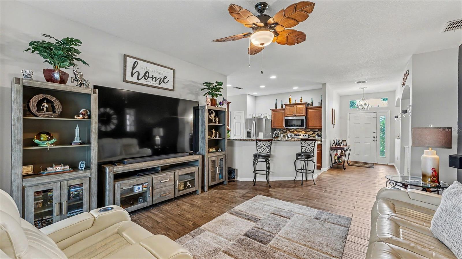 1053 Krenson Woods, Lakeland, FL 33813