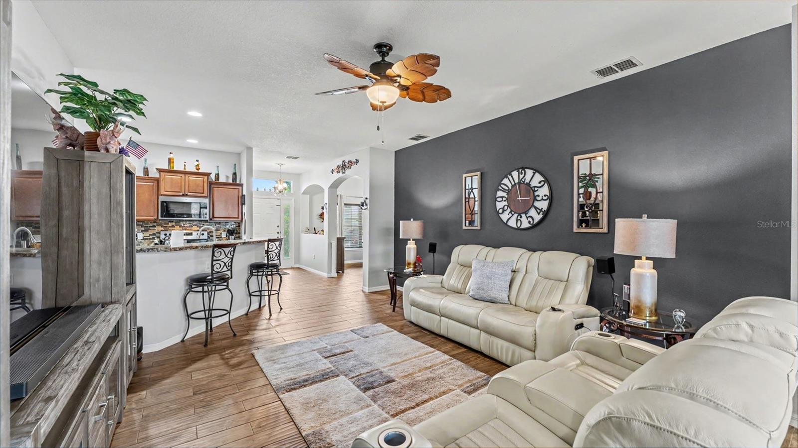 1053 Krenson Woods, Lakeland, FL 33813