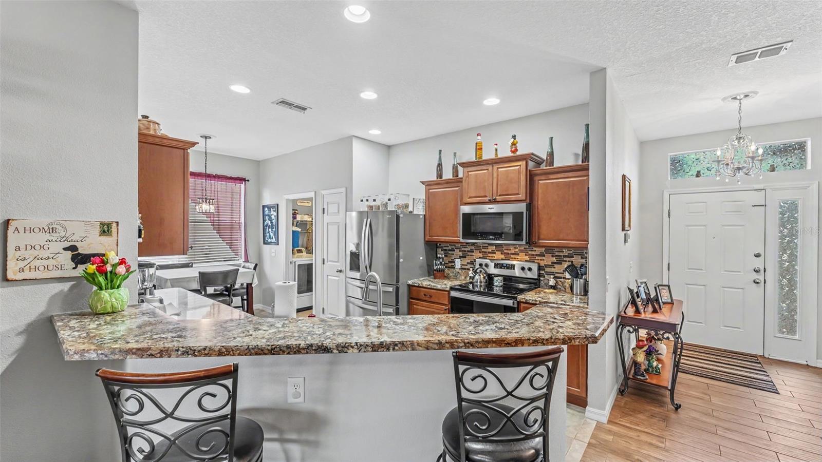 1053 Krenson Woods, Lakeland, FL 33813