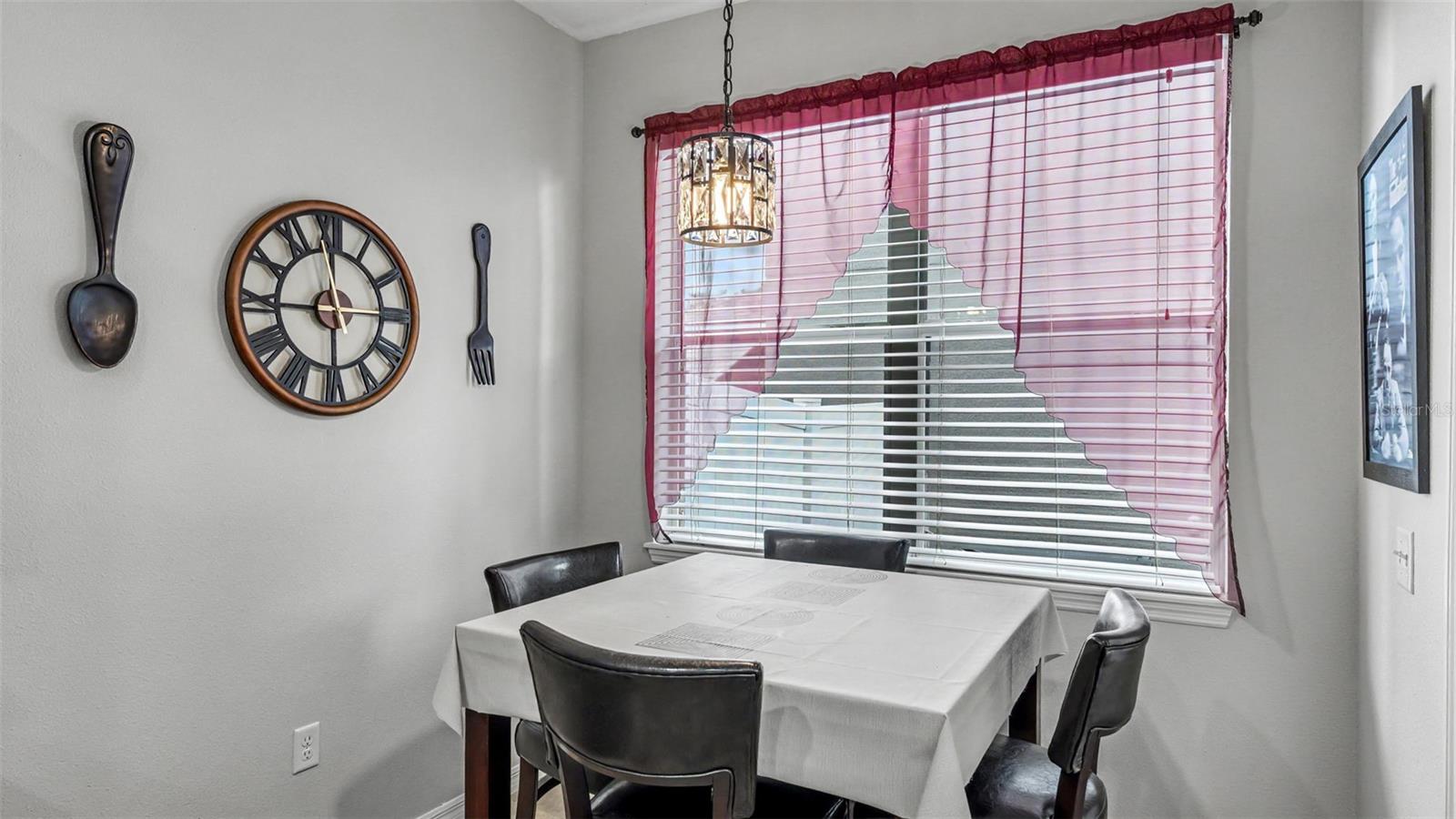 1053 Krenson Woods, Lakeland, FL 33813