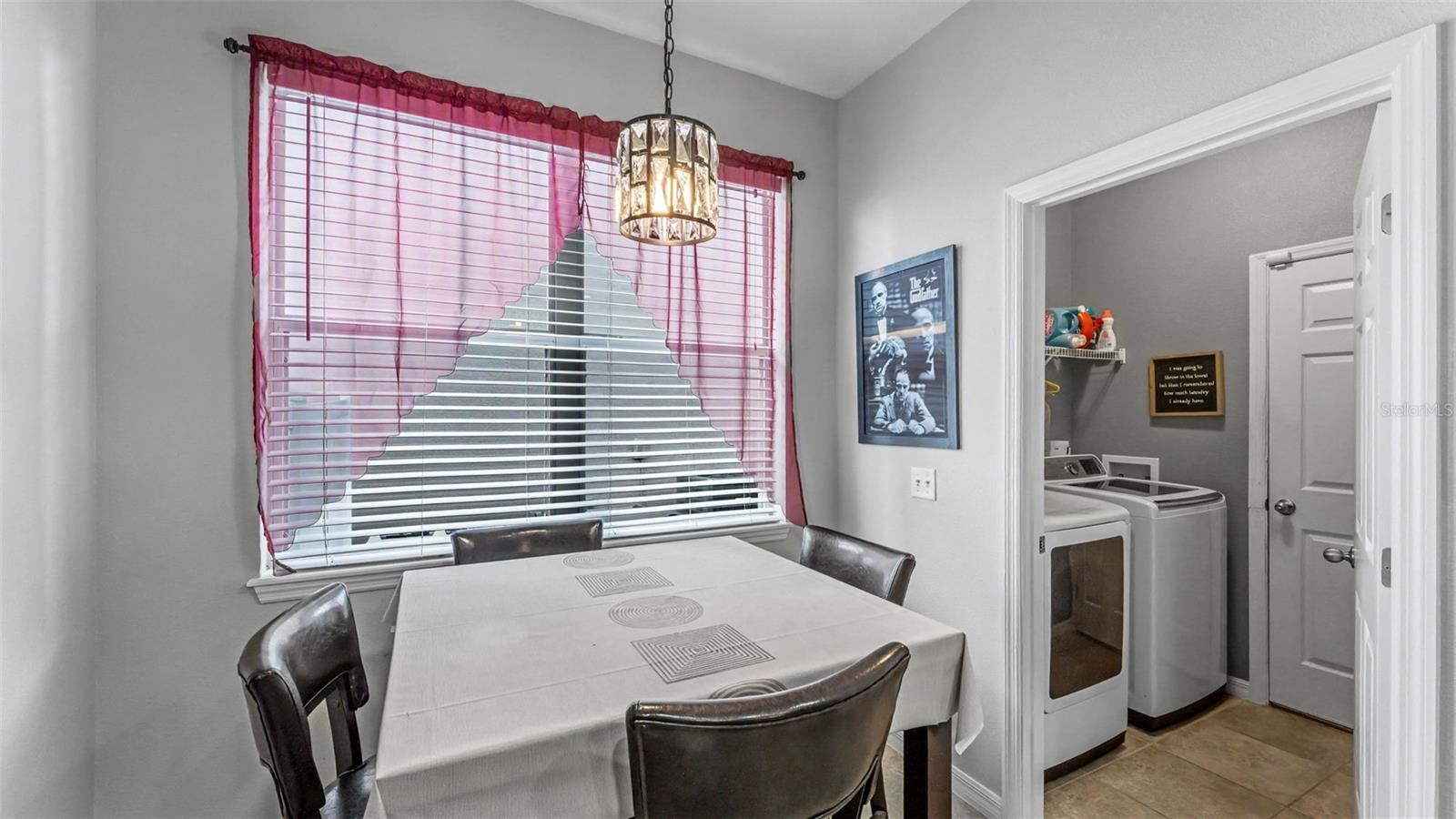1053 Krenson Woods, Lakeland, FL 33813