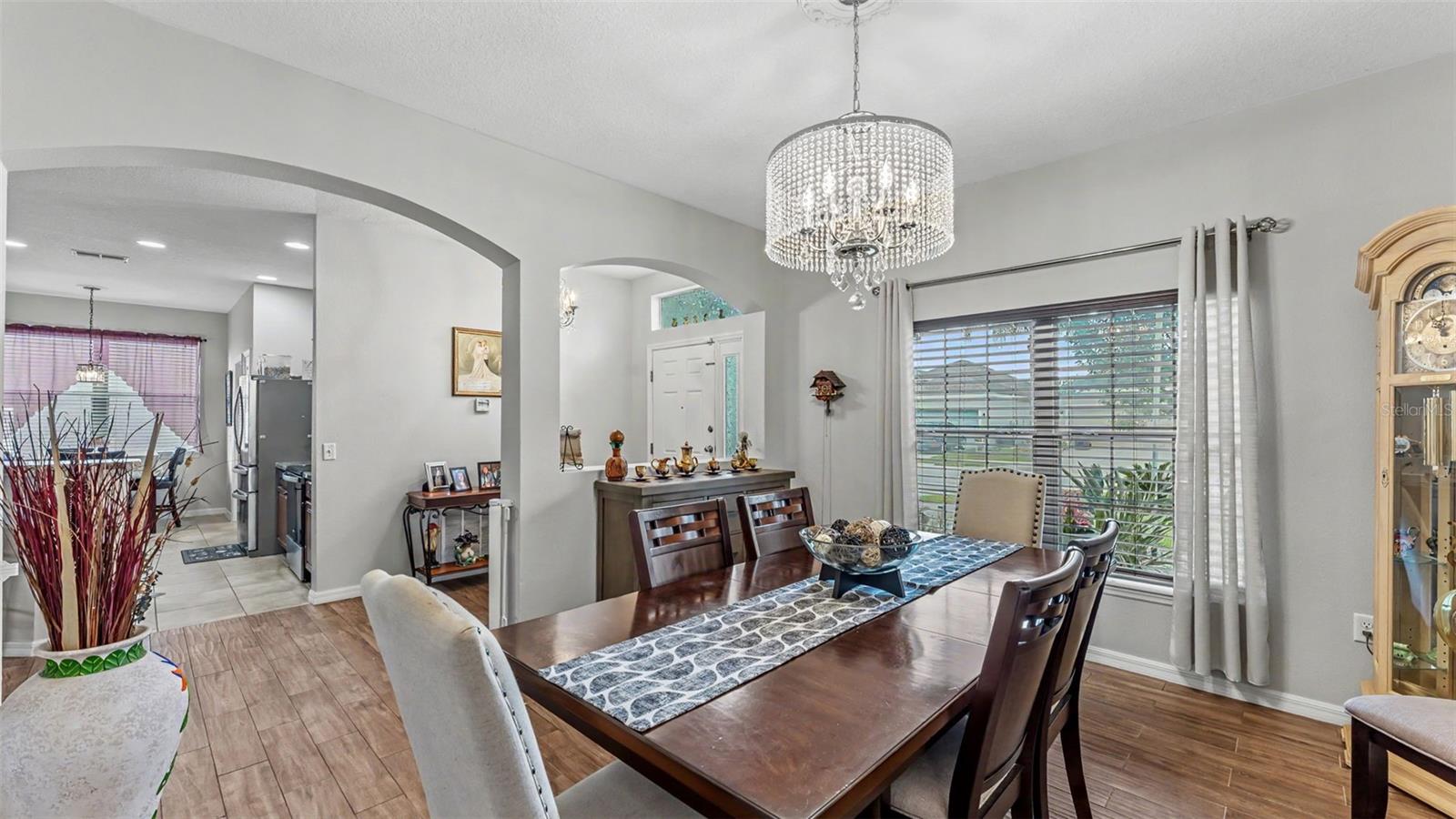 1053 Krenson Woods, Lakeland, FL 33813