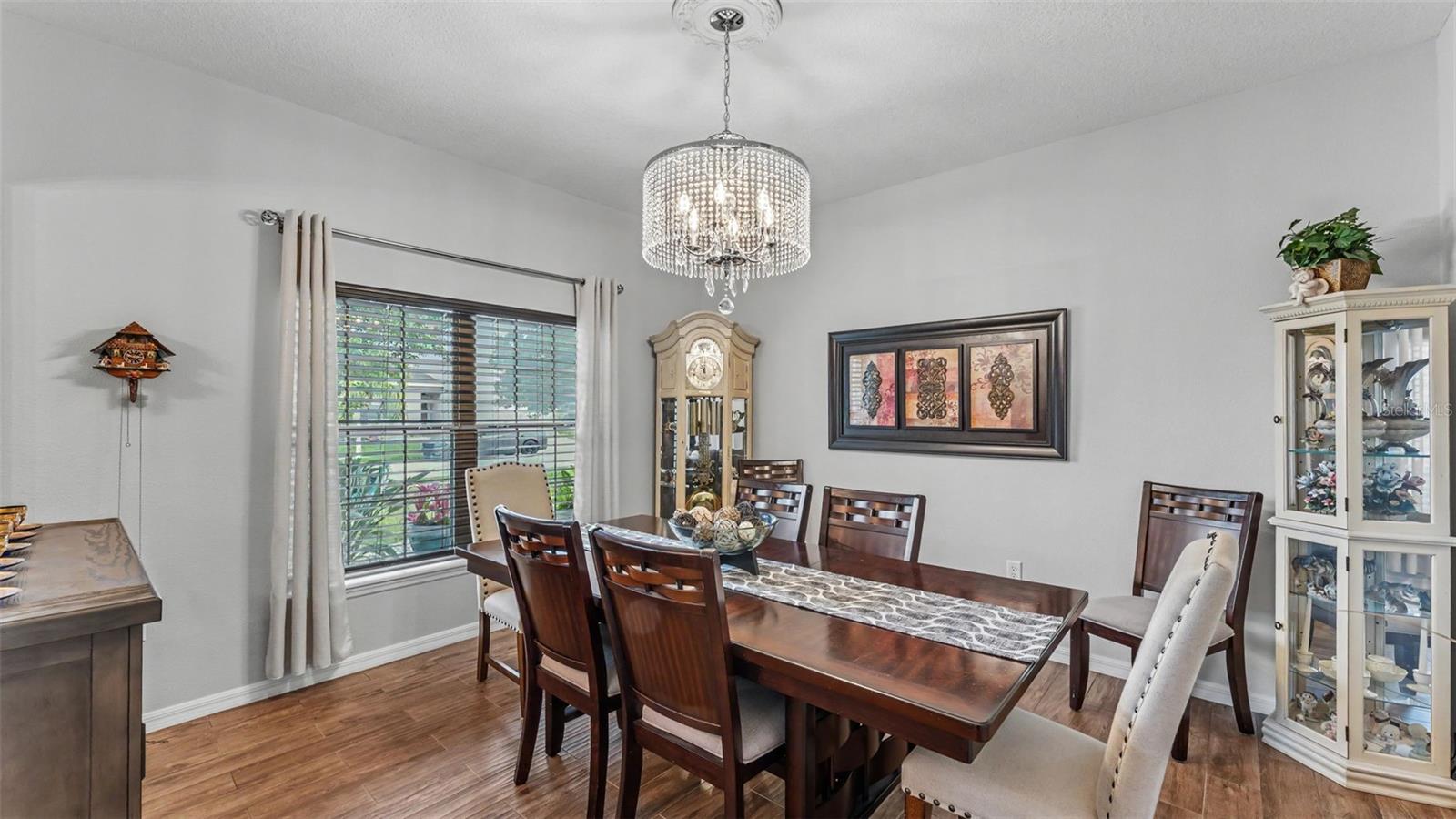 1053 Krenson Woods, Lakeland, FL 33813