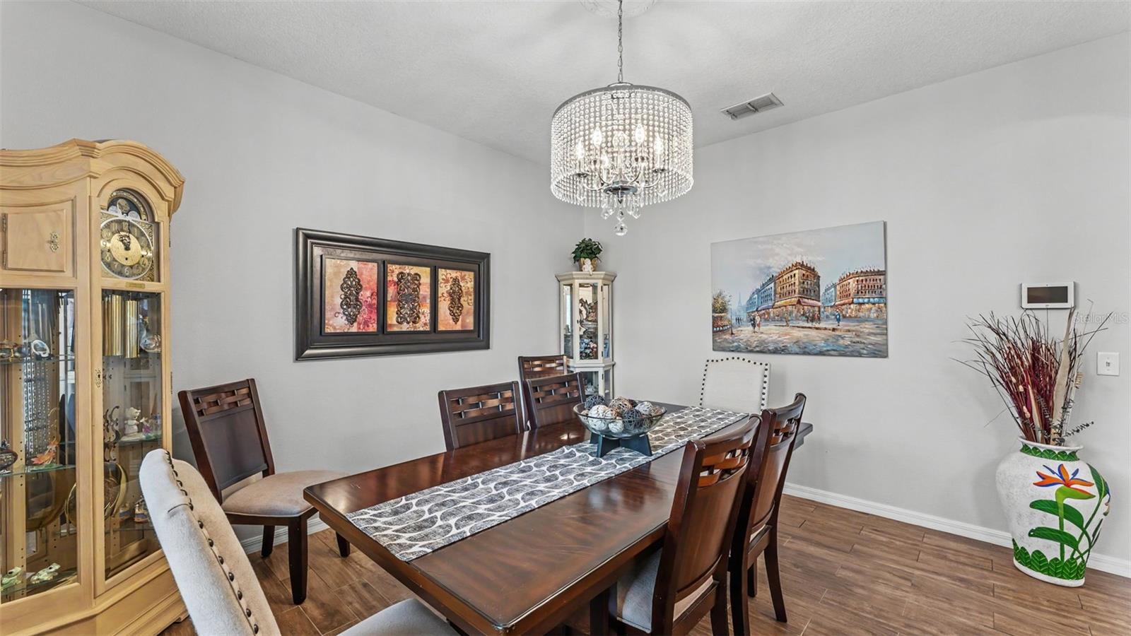 1053 Krenson Woods, Lakeland, FL 33813